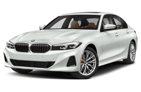 best bmw 3 series lease deals.